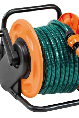 Direttamente Dal Produttore Avvolgitubo da parete baby plusEAN: 8004779057601