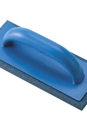 AusoniaFRATTAZZO GOMMA BLU RIGIDA 21x14EAN: 8009388420594 Compra Adesso