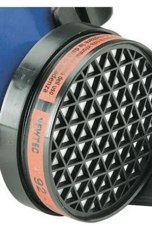 Affare Filtro vapori organici per mask 1EAN: 2008170001283