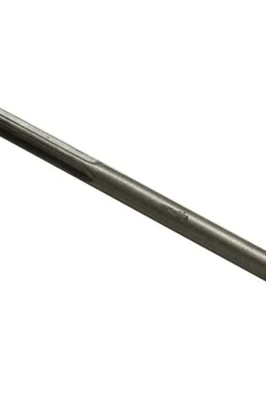 AusoniaSCALPELLO MURATORE A PUNTA 16x300EAN: 8009388850896 Novità