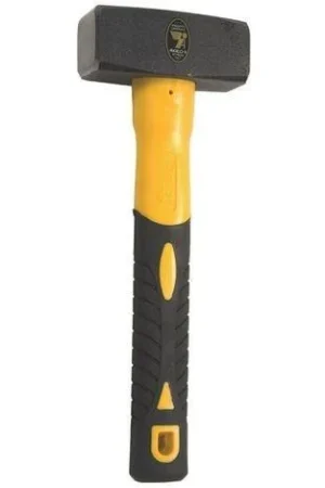 RapidMazzetta murat gr.1500 m/fibraEAN: Compra Online