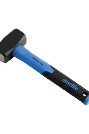 AusoniaMazzetta murat gr1500*c.mcoEAN: Promozione