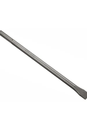 AusoniaScalpello muratore 16x350EAN: 8009388470407 Compra Online