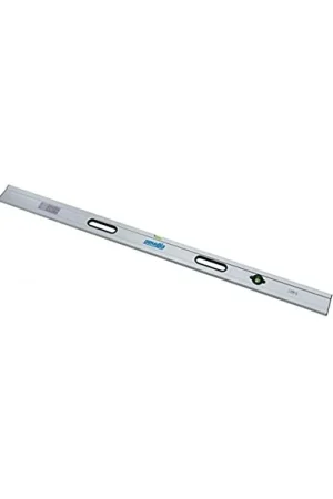 Vendita Finale Livelle allum.prof.cm.100 2 fiEAN: