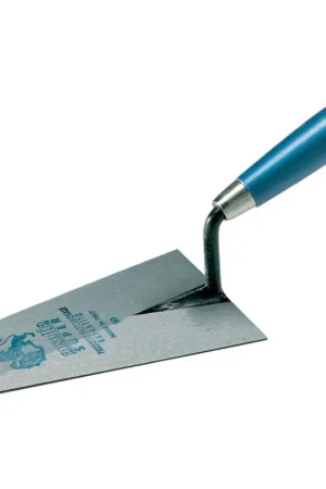 Subito Disponibile AusoniaCazzuola m\\\\legno punta tonda 18 superEAN: 8009388410649