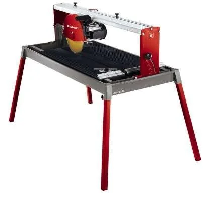 EinhellTagliapiastrelle 2200 w e-sc 920 lEAN: 4006825541199 A Buon Prezzo