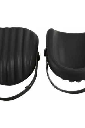 AusoniaGinocchiera in gommaEAN: 8009388483223 Esclusivo