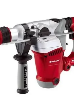 EinhellMartello tasselatore rt-rh 32 kitEAN: 4006825578935 Nuova Collezione
