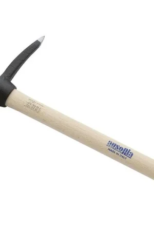 Reso Gratuito AusoniaMartellina tipo catania gr 400EAN: 8009388451079