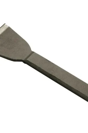 Bestseller AusoniaSCALPELLO PIASTRELLISTA mm. 70EAN: 8009388470605