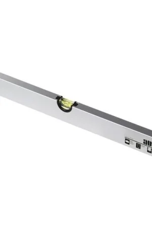 AusoniaLIVELLA ALLUM. PROF.cm 50EAN: 8009388874373 Compra Adesso