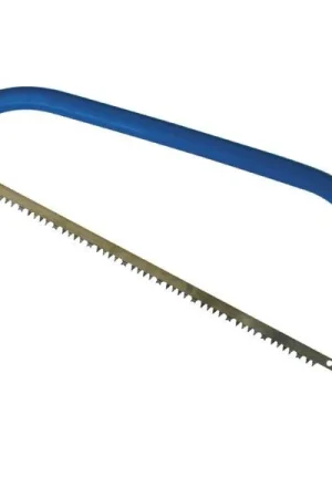 Spedizione Espresso AusoniaSEGONCINO A LAMA GIREV. mm 533EAN: 8009388340137