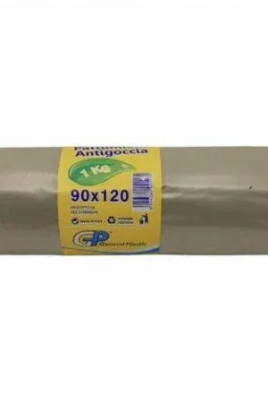 EcoforSacco n.u.pesante 90x120 ambra cf.6EAN: 8012558122297 Affare