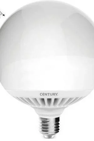 A Buon Prezzo Lamp. a led e27 globo 24wcenturyEAN: 9090172002156