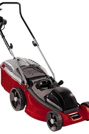 EinhellTosaerba elettrico 1700 w gc-em 1743EAN: 4006825572940 Consegna Rapida