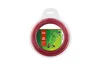 Compra Adesso Filo per decespugliatore 3 mm Rotondo - Rotolo 50 Metro