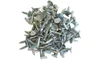 Chiodi asfalto galvanizzati 3 x 20 mm - Confezione 1 KG Di Tendenza
