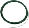 Tendifilo verde 3,8 mm - Rotolo da 100 metri Spedizione Gratuita