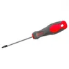 Cacciavite Torx TX25 - al pezzo Must-Have