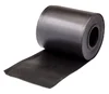 Ultima Occasione Nastro impermeabilizzante di ricambio in EPDM 50 cm x 10 m