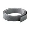 Bordura per Aiuola Ecolat 14 cm - Rotolo 10 metri Di Tendenza
