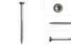 Viti Universali per Legno Inox A2 5 x 70 mm Torx 25 - 200 Pezzi Acquista Ora