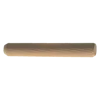 Tasselli in Legno 8 mm x 40 mm - confezione 100 pezzi Acquista Ora