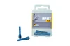 Inserti Impact per avvitatore TX 20 Grado industriale - 5 pezzi Prezzo Conveniente