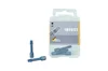 Super Prezzo Inserti Impact per avvitatore TX 25 Grado industriale - 5 pezzi