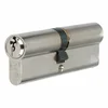 Consegna Rapida Serrature a cilindro SKG** 45 - 50 mm - Al pezzo