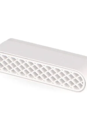 A Buon Prezzo Faretto LED Pure Slim Series 6W CCT Per Binario Magnetico Bianco 42V