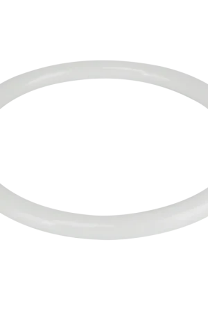 Circolina Fluorescente T9 G10Q per Plafoniera Rotonda 40cm 40W Bianco Freddo 6500K Occasione Imperdibile