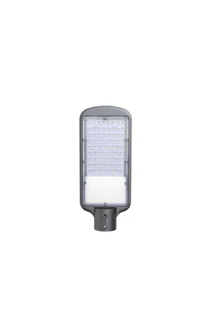 Bestseller Armatura Stradale Lampione Led 100W 4000K 10.600LM IP65 FSL