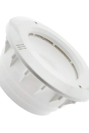 Ultimissimo Modello Nicchia Per Piscina Da Incasso Par56 Ip68 Per Calcestruzzo e Liner