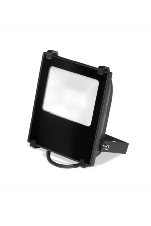 Vendita Finale Nobile Illuminazione 510/4K Proiettore LED 10W 4000K 220-240V