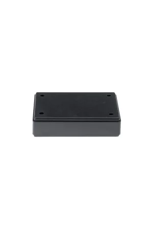 Terminale Morsettiera Waterproof Box IP44 Giunto Cavo Scatola Raccordo Cavi Popolare