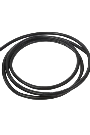 Cavo HDMI 1,5 Metri Alta Velocit&agrave; 2.0 Presa HDMI - Presa HDMI Aigostar A Buon Prezzo