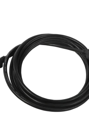 Cavo HDMI 3 Metri Alta Velocit&agrave; 2.0 Presa HDMI - Presa HDMI Aigostar Offerta Del Giorno