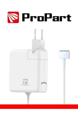 Alimentatore MacBook 85W MagSafe2 bianco Offerta Lampo