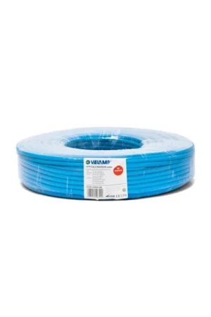 Cavo di Rete CAT6 UTP Bobina Matassa da 50 Metri Acquista Ora