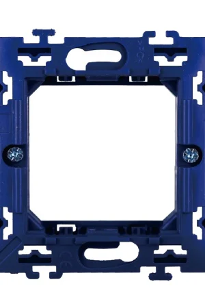 Supporto 2 Posti Compatibile Bticino Living Light LN0202 Ordina Subito