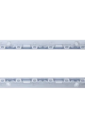 Supporto 6 Moduli Compatibile Bticino Matix Ettroit Prezzo Scontato