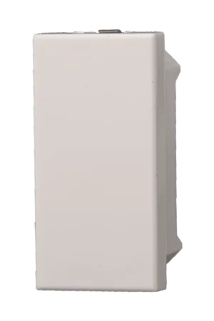 A Buon Prezzo Falso Polo Compatibile Bticino Axolute - Confezione 2 Pezzi