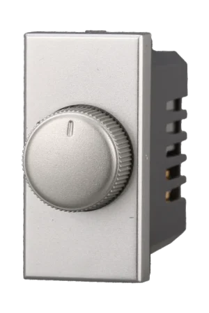 Subito Disponibile Dimmer 100-1000W ON/OFF Compatibile Bticino Axolute