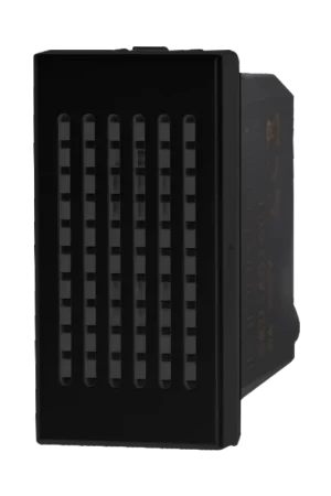 Suoneria 6A 220V Compatibile Bticino Axolute A Buon Prezzo