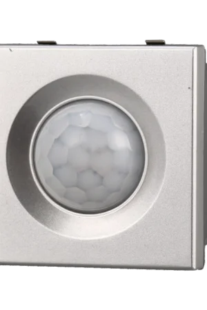 Ultime Pezzi Sensore di Movimento 2P Compatibile Bticino Axolute