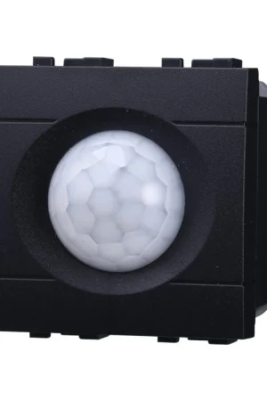 Vendita Finale Sensore Infrarossi 2P Compatibile Bticino Living Light LN1801