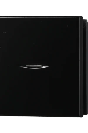 A Buon Prezzo Interruttore 2P Assiale Compatibile Bticino Axolute