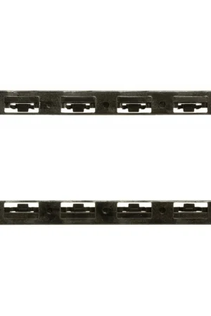 Supporto 4 Feb Serie TL Compatibili Bticino Living Classic Compra Adesso