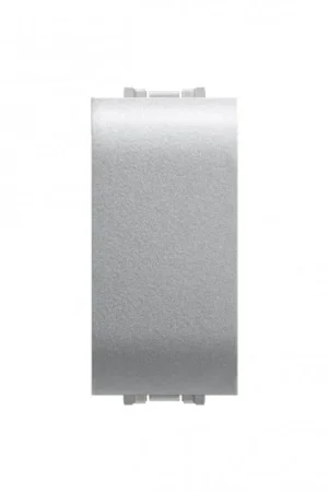 Subito Disponibile Pulsante Unipolare 16A Tech Serie Flexy Feb Elettrica